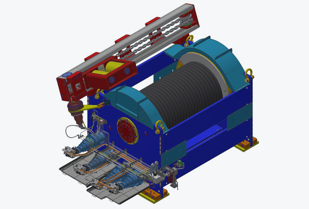 Mechanical Engineering