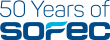 Sofec